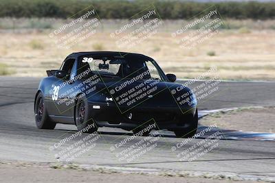 media/Sep-15-2024-Speed Ventures (Sun) [[7a54f7ed2f]]/Yellow Group/Session 1 (Outside Grapevine)/